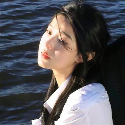 云雀山庄的情人