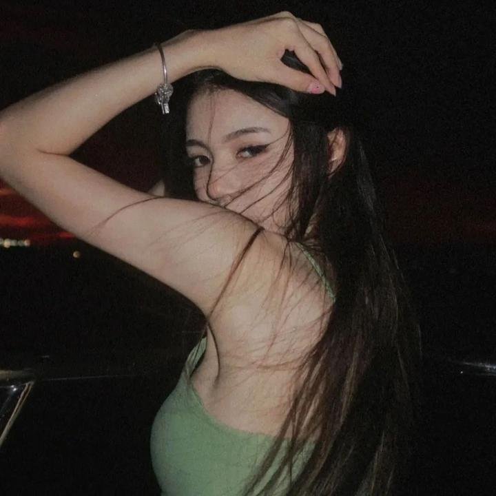 瓦尼娜·瓦尼尼