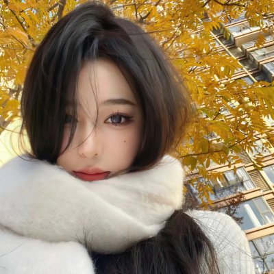 女医进击录