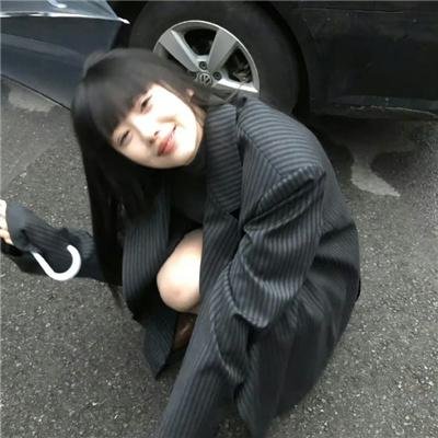 狗仔窥视界