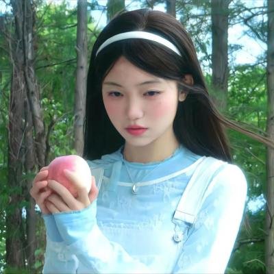 爱在黎明破晓前