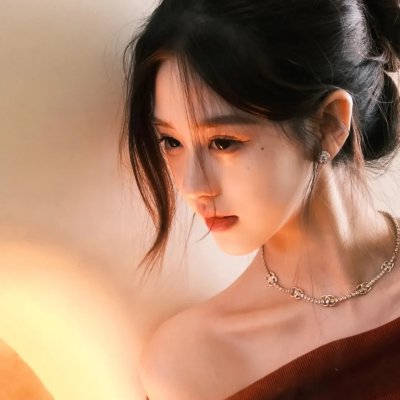 无名故事