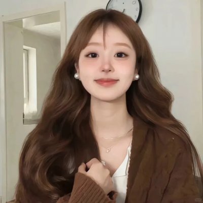 各种起源的蓝色