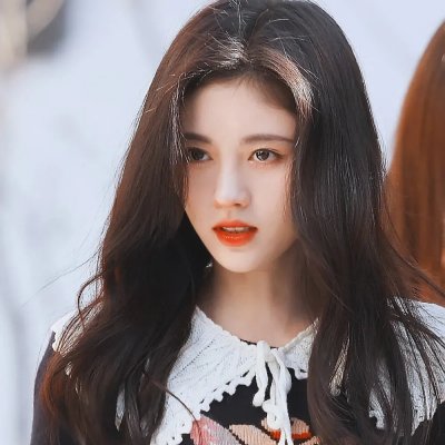 好小子,好功夫