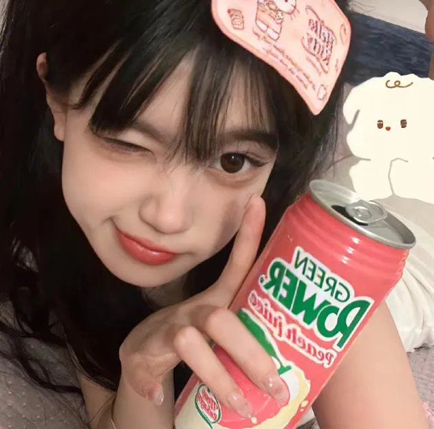 脂粉双雄