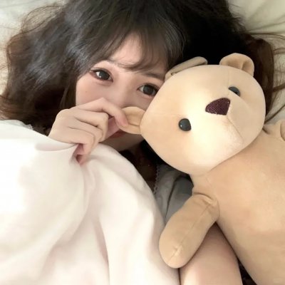 进阶的主母