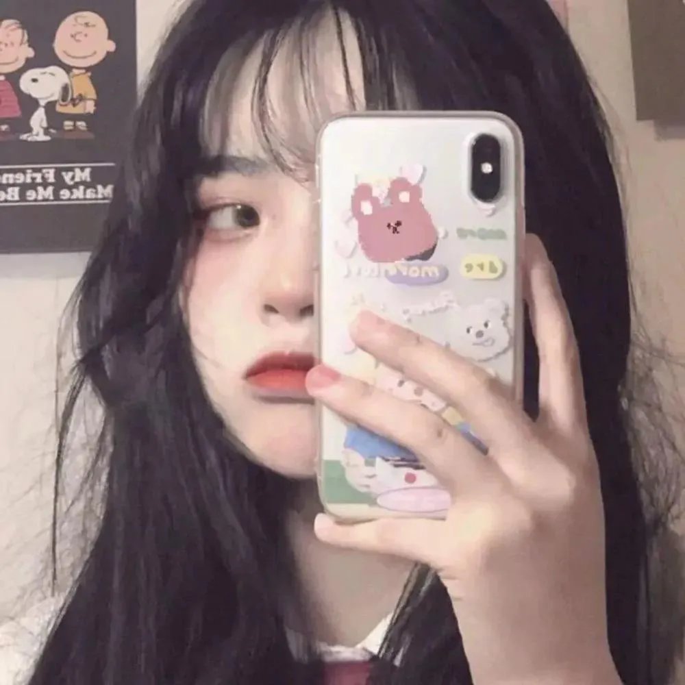 最后的教父