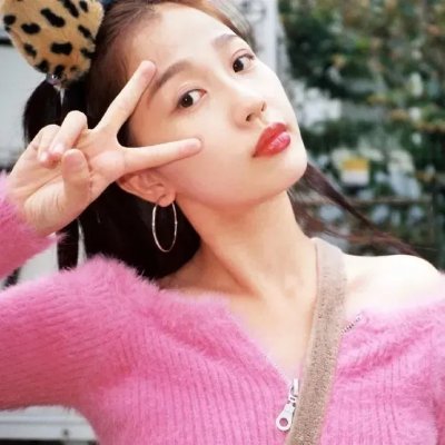 史蒂文斯小姐