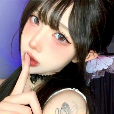 医妃天下第二季