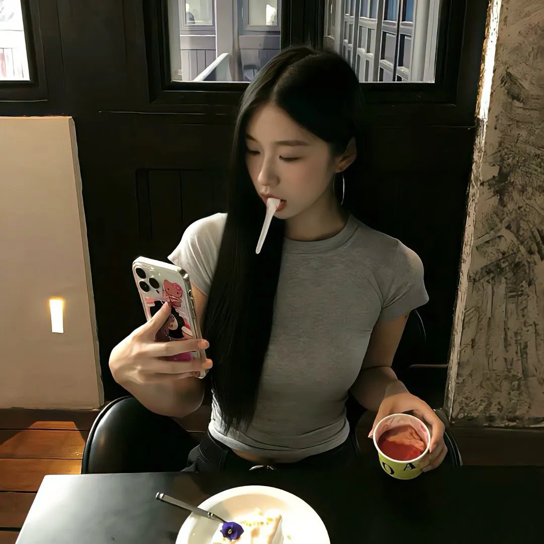 奇异人生马戏团