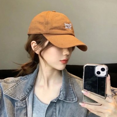 婴儿制造者