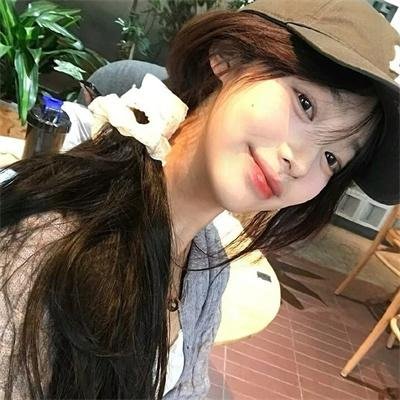 关于一个男孩